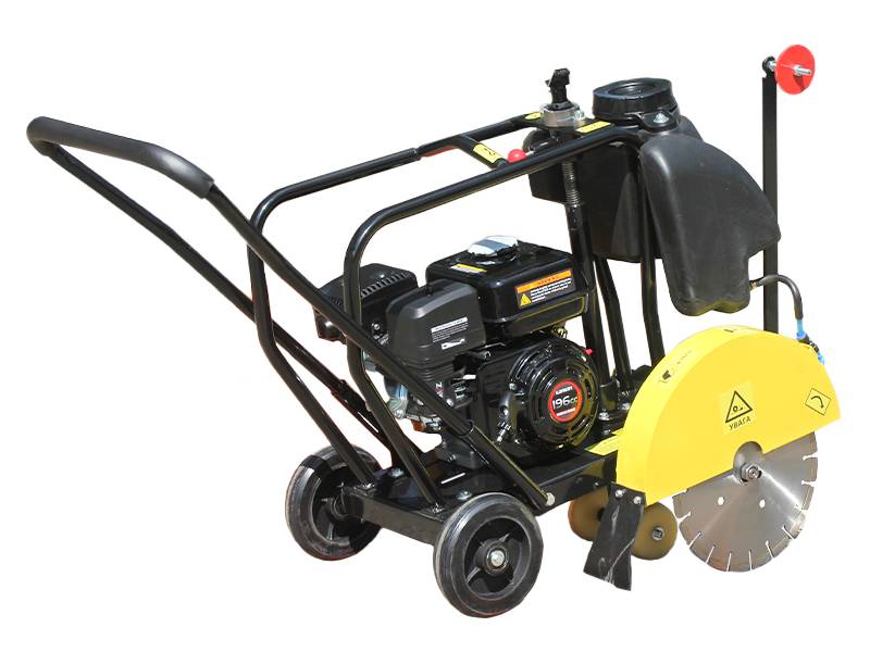 Швонарізчик WH-Q300L TT AGRO MOTO