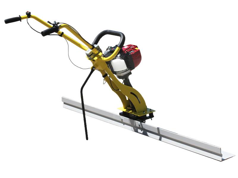 Віброрейка для бетону WH-SFZ TT AGRO MOTO, L 2.0 м