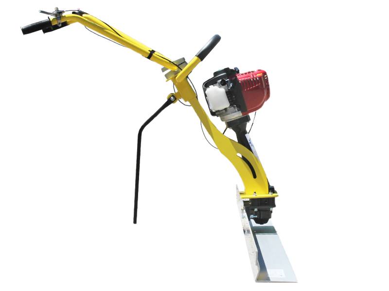 Віброрейка для бетону WH-SFZ TT AGRO MOTO, L 2.0 м