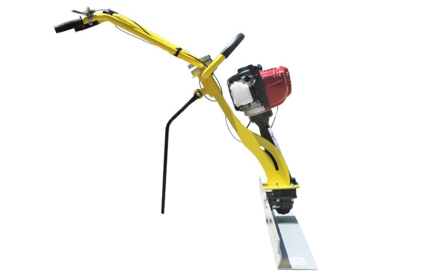 Виброрейка для бетона WH-SFZ TΛTΛ, L 3.0 м