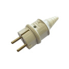 Вилка сетевая TΛTΛ 220V на генератор GN-2-3,5KW