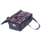 Аккумуляторная батарея TΛTΛ 36V 12Ah 300*150*108mm для электросамоката