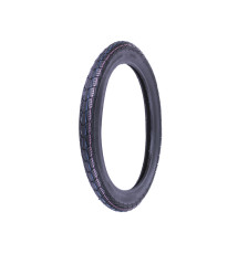 Покришка TT AGRO MOTO 2,50×17 6PR TT на мопеди та мотоцикли, під камеру, тип 1
