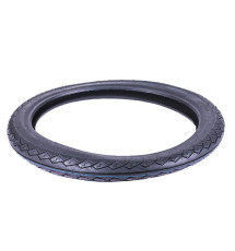 Покришка TT AGRO MOTO 2,50×17 6PR TT на мопеди та мотоцикли, під камеру, тип 2