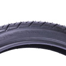 Покрышка TΛTΛ 2,50*17 6PR TT на мопеды и мотоциклы, под камеру, тип 3