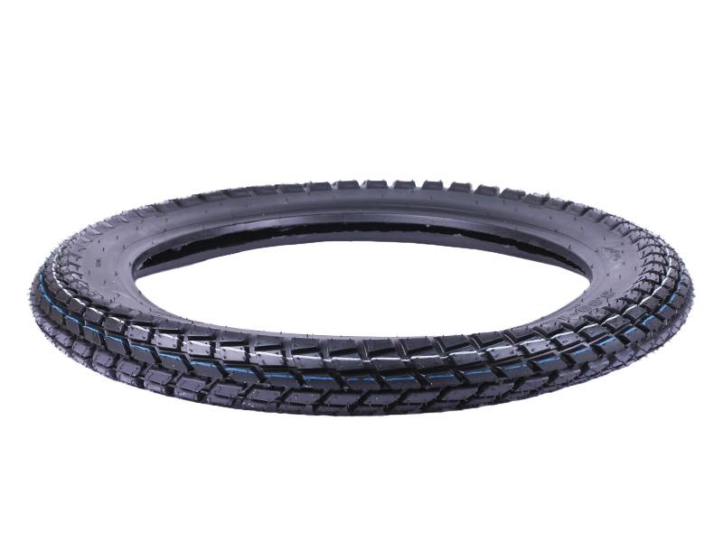 Покришка TT AGRO MOTO 3,00×18 8PR TT (під камеру), тип 1