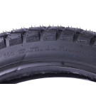 Покришка TΛTΛ 3,00*18 8PR TT (під камеру), тип 1