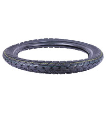 Покришка TT AGRO MOTO 3,00×18 6PR TT (під камеру), тип 2