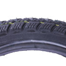 Покришка TΛTΛ 3,00*18 6PR TT (під камеру), тип 2