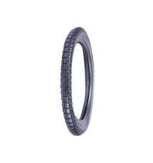 Покришка TT AGRO MOTO 3,00×18 6PR TT (під камеру), тип 3