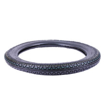 Покришка TT AGRO MOTO 3,00×18 6PR TT (під камеру), тип 4