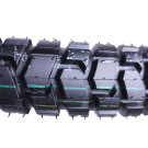 Покришка TΛTΛ 3,00*18 8PR TT (під камеру), тип 5