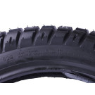 Покришка TΛTΛ 3,00*18 8PR TT (під камеру), тип 5