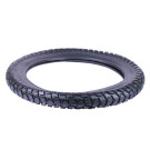 Покришка TT AGRO MOTO 3,00×18 8PR TT (під камеру), тип 5