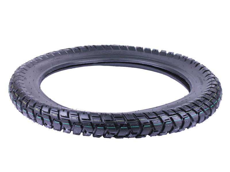Покришка TT AGRO MOTO 3,00×18 8PR TT (під камеру), тип 5