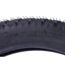 Покришка TΛTΛ 3,25*18 6PR TT (під камеру), тип 1