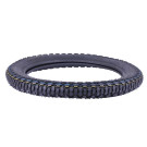 Покришка TT AGRO MOTO 3,25×18 6PR TT (під камеру), тип 1
