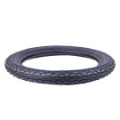 Покришка TT AGRO MOTO 3,25×18 6PR TL (безкамерна), тип 2