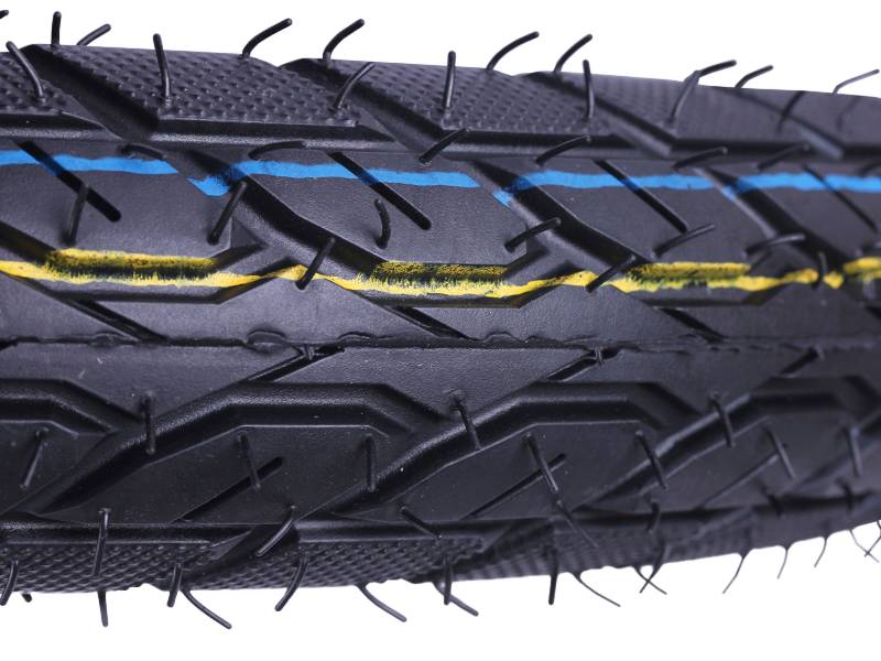 Покрышка TT AGRO MOTO 3,00×10 6PR TT (под камеру), тип 1