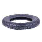 Покришка TT AGRO MOTO 3,00×10 6PR TT (під камеру), тип 1