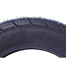 Покришка TΛTΛ 3,00*10 6PR TT (під камеру), тип 2