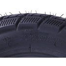 Покришка TΛTΛ 3,00*10 6PR TT (під камеру), тип 2