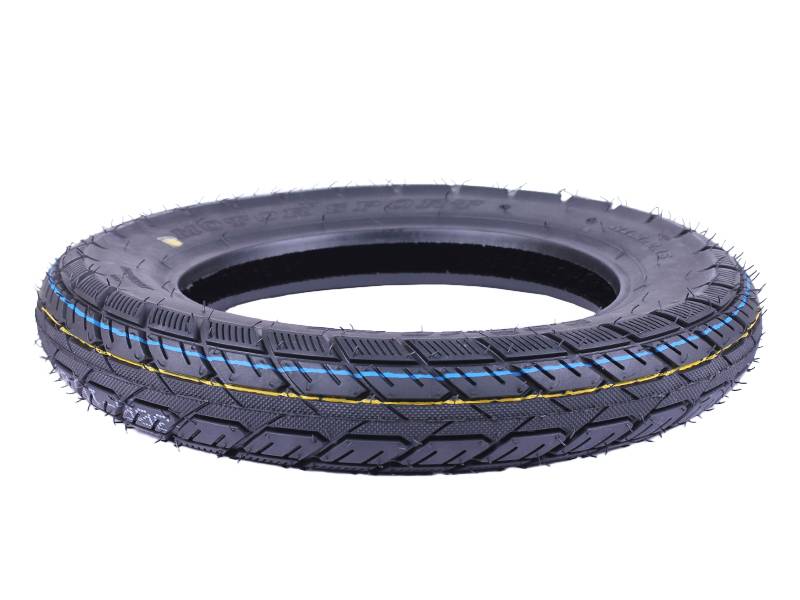 Покрышка TT AGRO MOTO 3,00×10 6PR TT (под камеру), с маркировкой