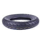 Покрышка TT AGRO MOTO 3,50×10 6PR TT (под камеру), тип 1