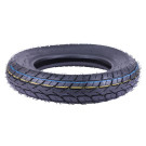 Покришка TT AGRO MOTO 3,50×10 6PR TT (під камеру), тип 2