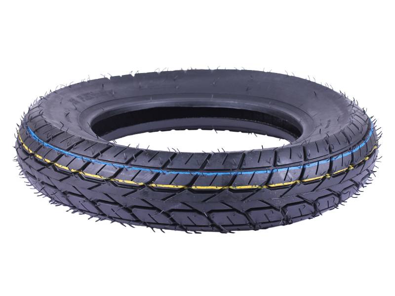 Покришка TT AGRO MOTO 3,50×10 6PR TT (під камеру), тип 2