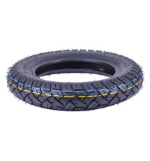 Покришка TT AGRO MOTO 3,50×10 6PR TT (під камеру), тип 4