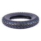 Покришка TT AGRO MOTO 3,50×10 6PR TT (під камеру), тип 4