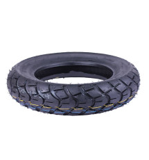 Покришка TT AGRO MOTO 3,50×10 8PR TT (під камеру), тип 5