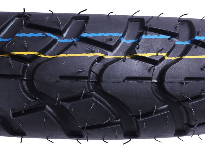 Покришка TT AGRO MOTO 3,50×10 8PR TT (під камеру), тип 5