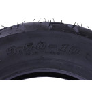 Покрышка TΛTΛ 3,50*10 8PR TT (под камеру), тип 5