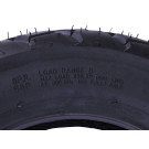 Покрышка TΛTΛ 3,50*10 8PR TT (под камеру), тип 5