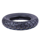 Покрышка TT AGRO MOTO 3,50×10 8PR TT (под камеру), тип 5