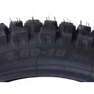 Покришка TΛTΛ 4,60х18 6PR TT (під камеру)