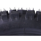 Покришка TΛTΛ 4,60х18 6PR TT (під камеру)