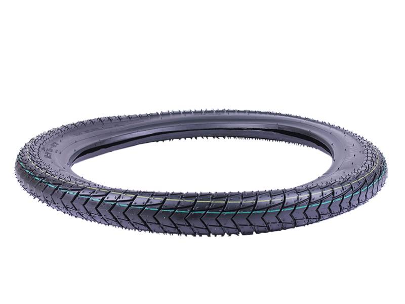 Покрышка TT AGRO MOTO 2,75×17 8PR TT под камеру, тип 4