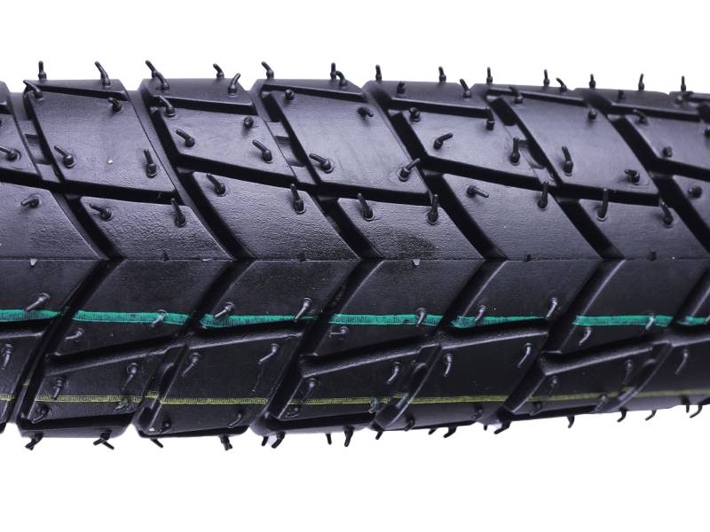 Покрышка TT AGRO MOTO 2,75×17 8PR TT под камеру, тип 4