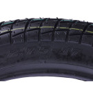 Покришка TΛTΛ 2,75*17 8PR TT під камеру, тип 4