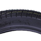 Покришка TΛTΛ 2,75*17 8PR TT під камеру, тип 4