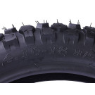 Покришка TΛTΛ 4,10*18 6PR TT (під камеру), тип 1