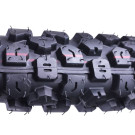Покришка TΛTΛ 4,10*18 6PR TT (під камеру), тип 2
