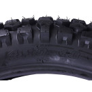 Покришка TΛTΛ 4,10*18 6PR TT (під камеру), тип 2