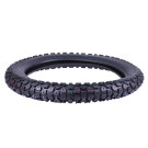 Покришка TT AGRO MOTO 4,10×18 6PR TT (під камеру), тип 2