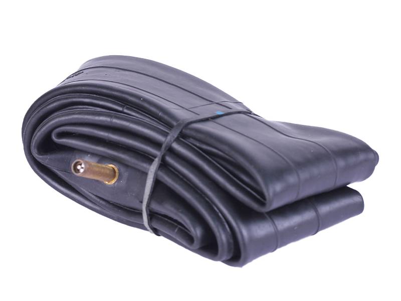 Камера TT AGRO MOTO 2,50×17 для мотоцикла