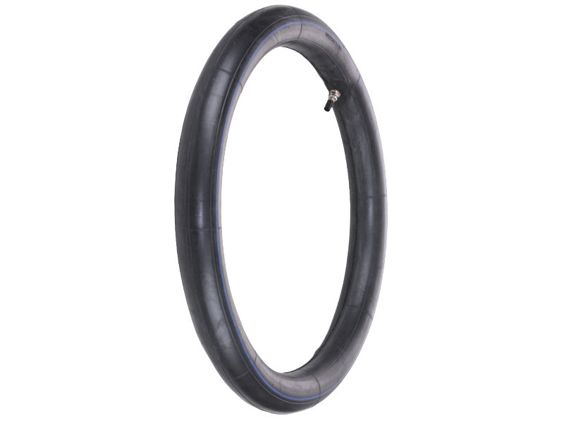 Камера TT AGRO MOTO 2.50×17 для мотоцикла