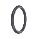 Камера TT AGRO MOTO 2.50×17 для мотоцикла